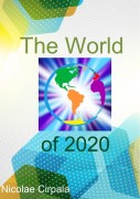 The world of 2020 Book